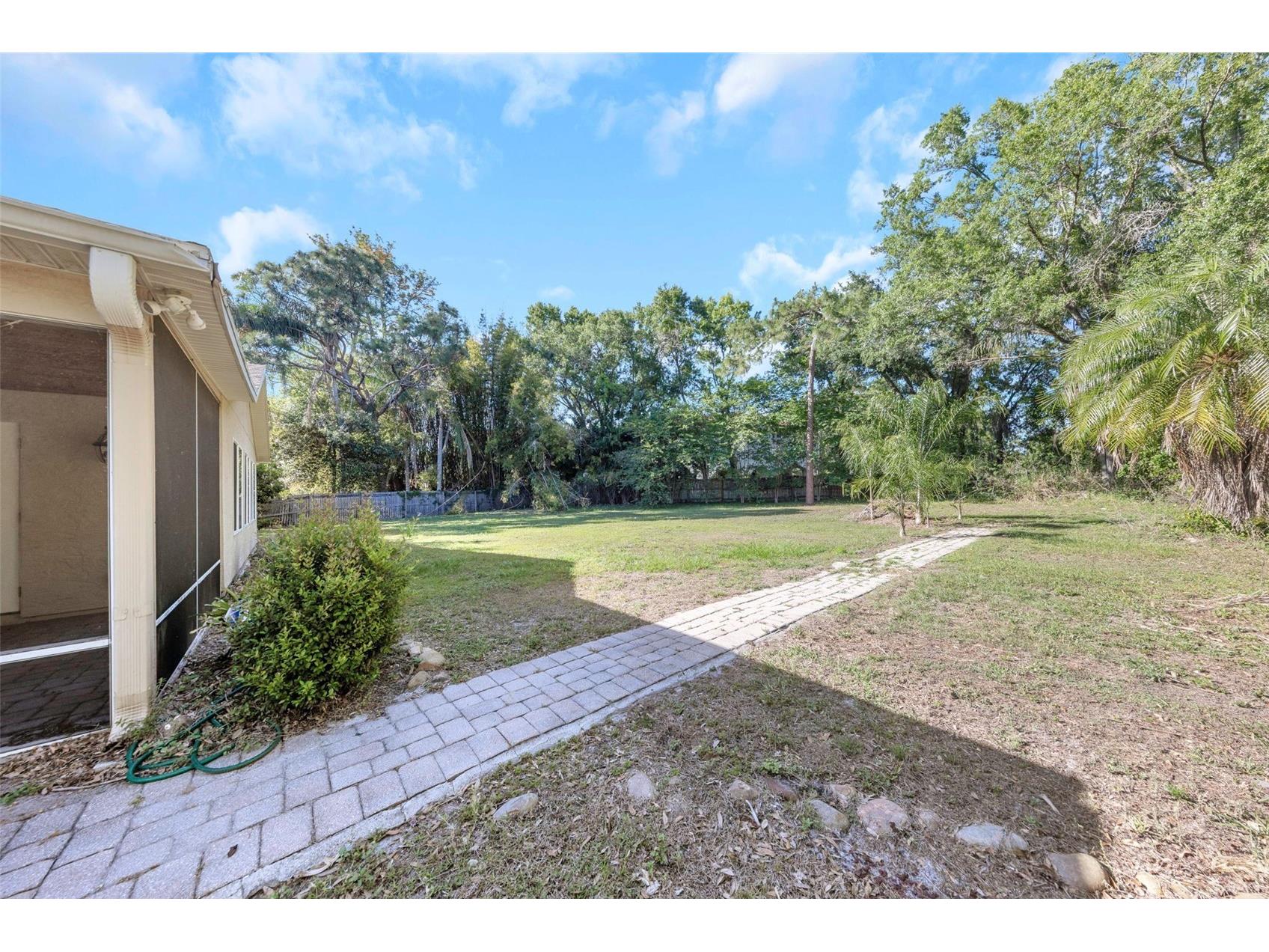 4101 Windtree Drive Tampa FL 33624 TB8502526 image2