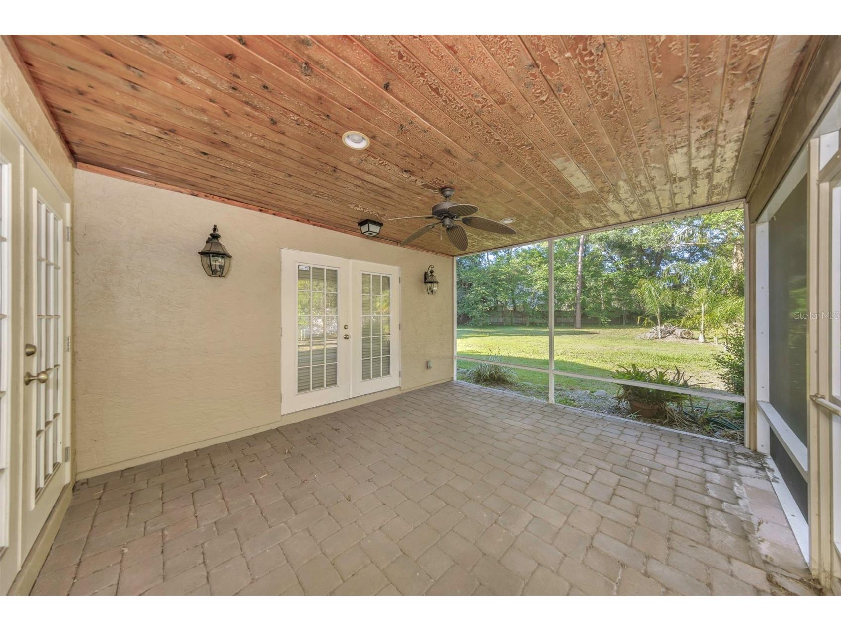 4101 Windtree Drive Tampa FL 33624 TB8502526 image20