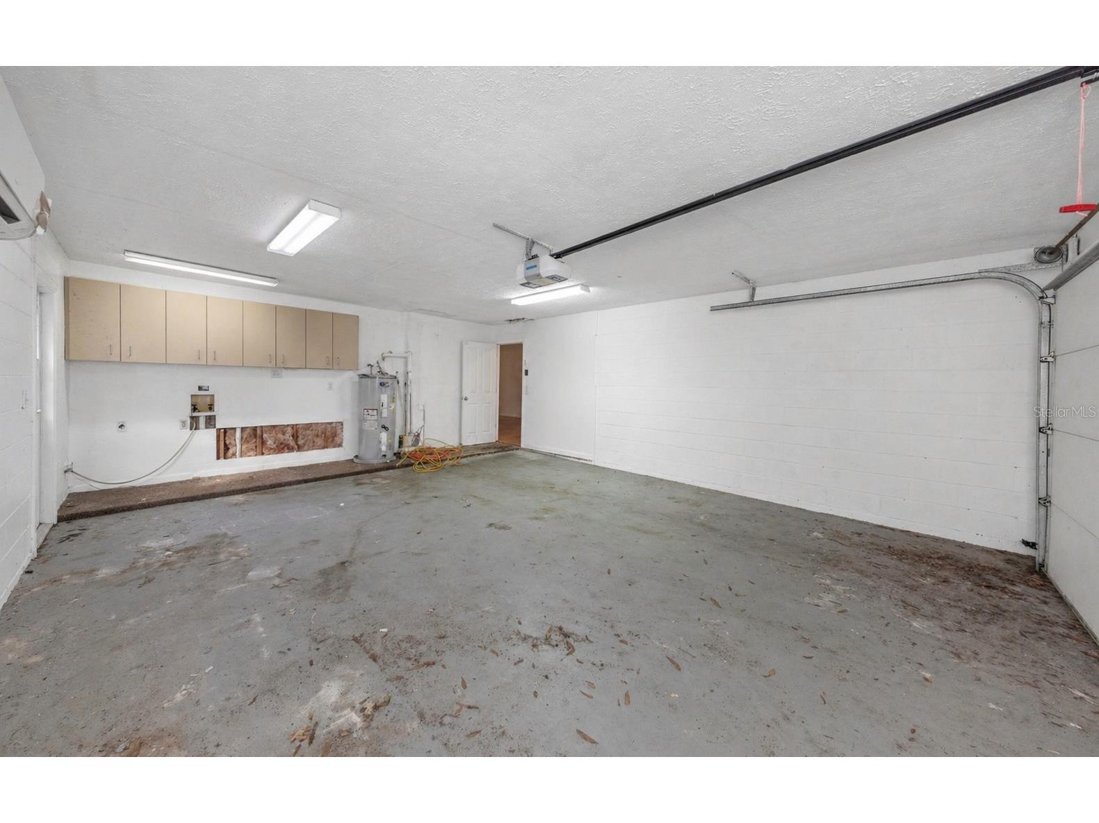 4101 Windtree Drive Tampa FL 33624 TB8502526 image21