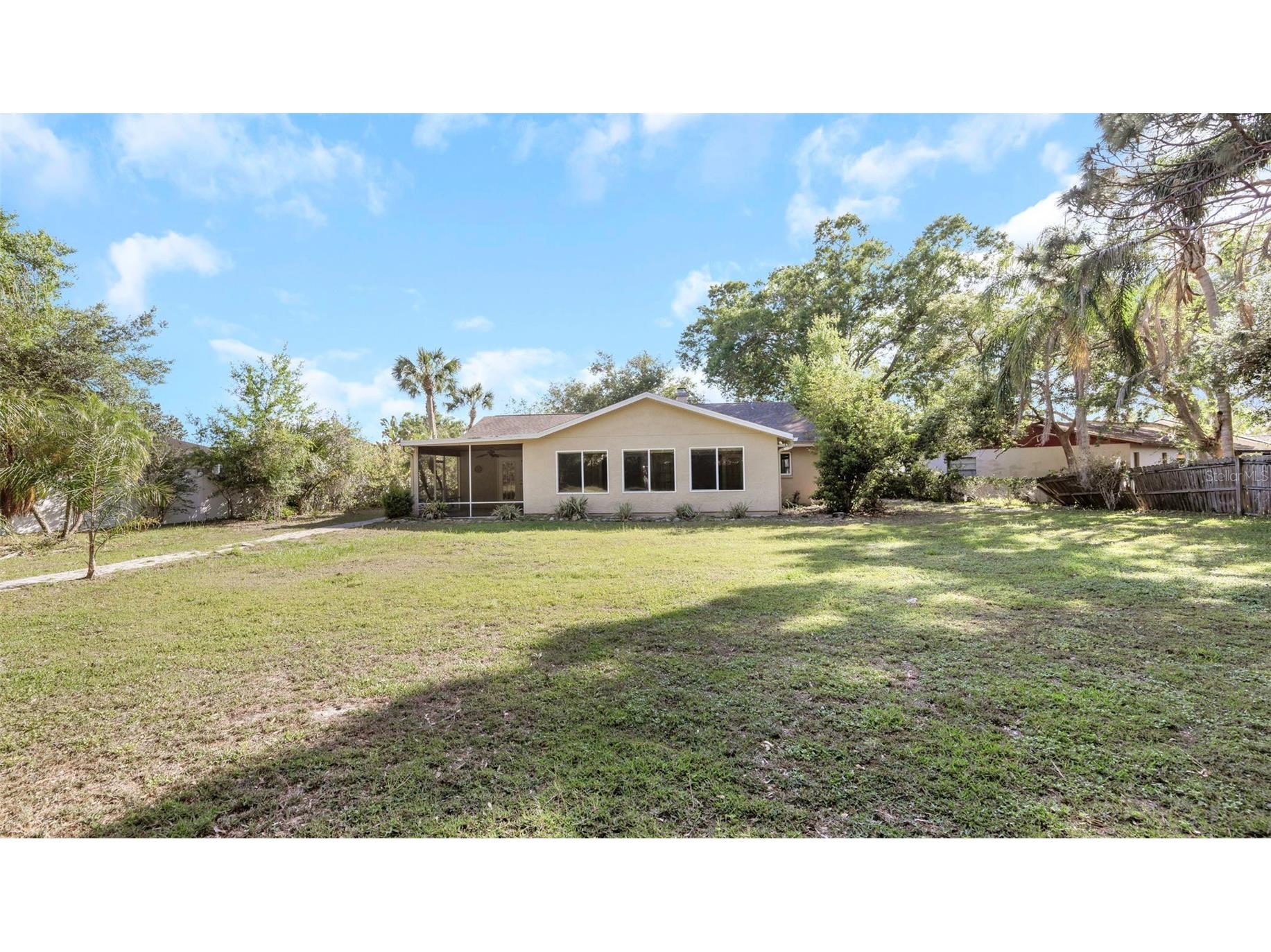 4101 Windtree Drive Tampa FL 33624 TB8502526 image4