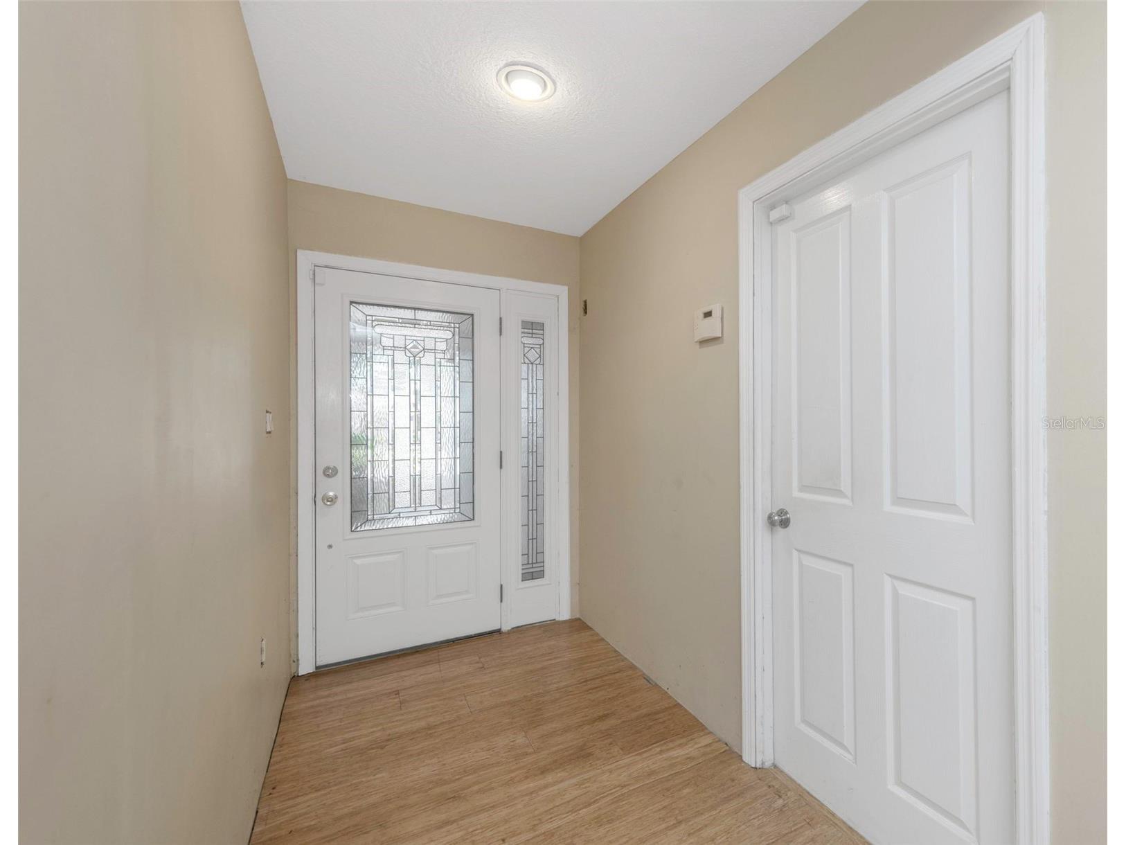 4101 Windtree Drive Tampa FL 33624 TB8502526 image6