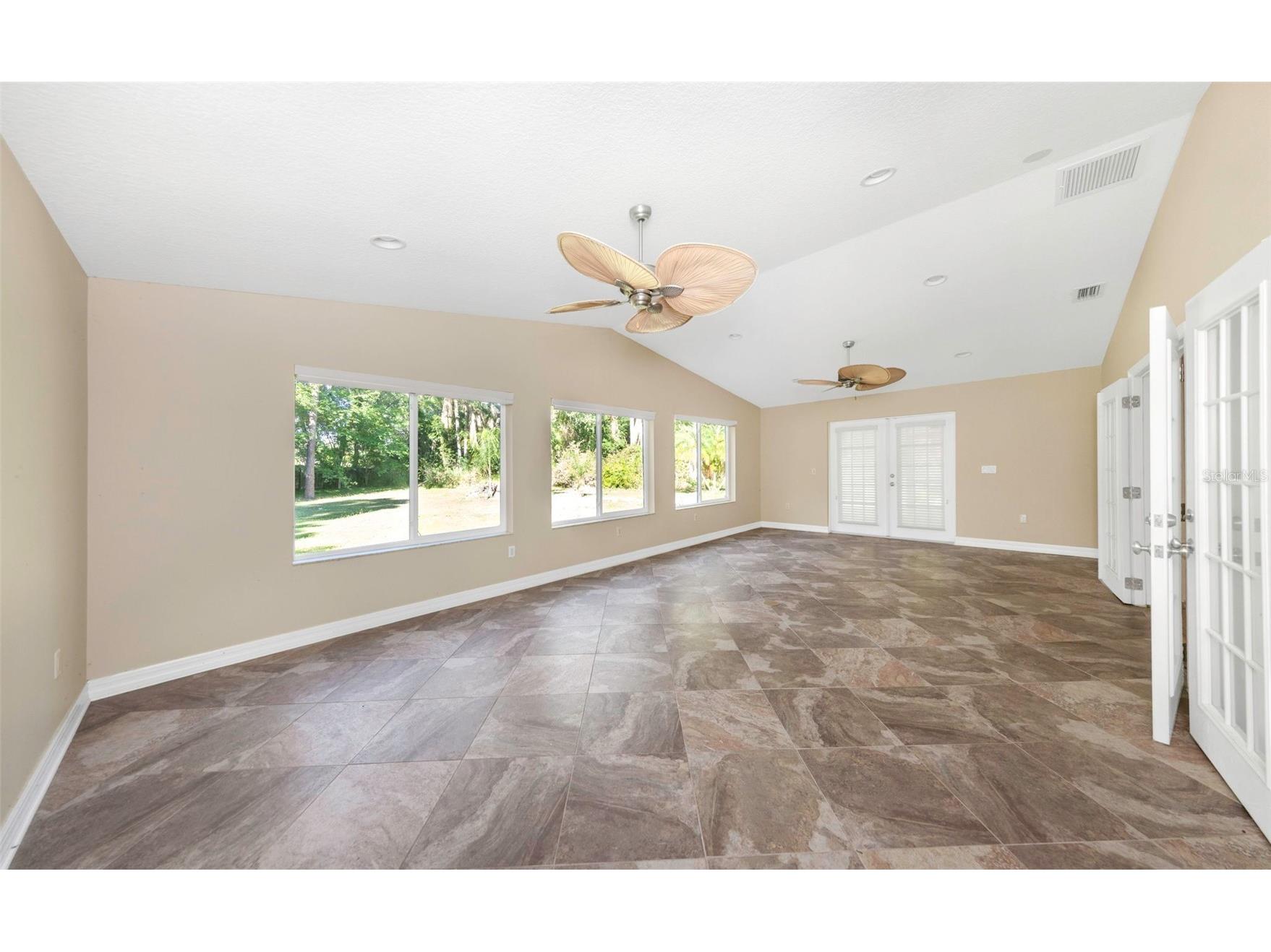 4101 Windtree Drive Tampa FL 33624 TB8502526 image9