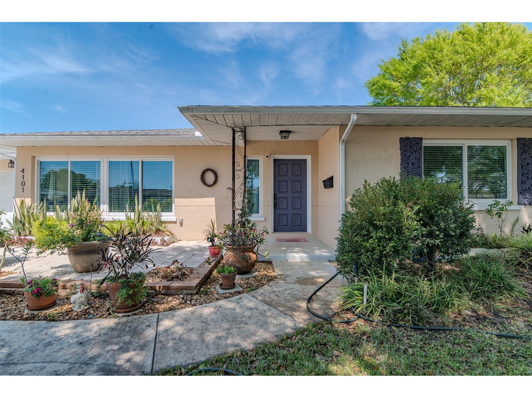 4101 Yardley Avenue N Saint Petersburg FL 33713 TB8487630 image1