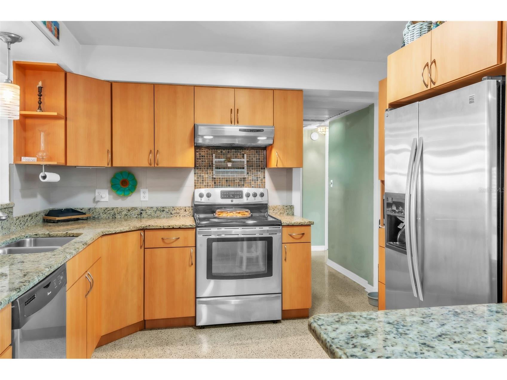 4101 Yardley Avenue N Saint Petersburg FL 33713 TB8487630 image10