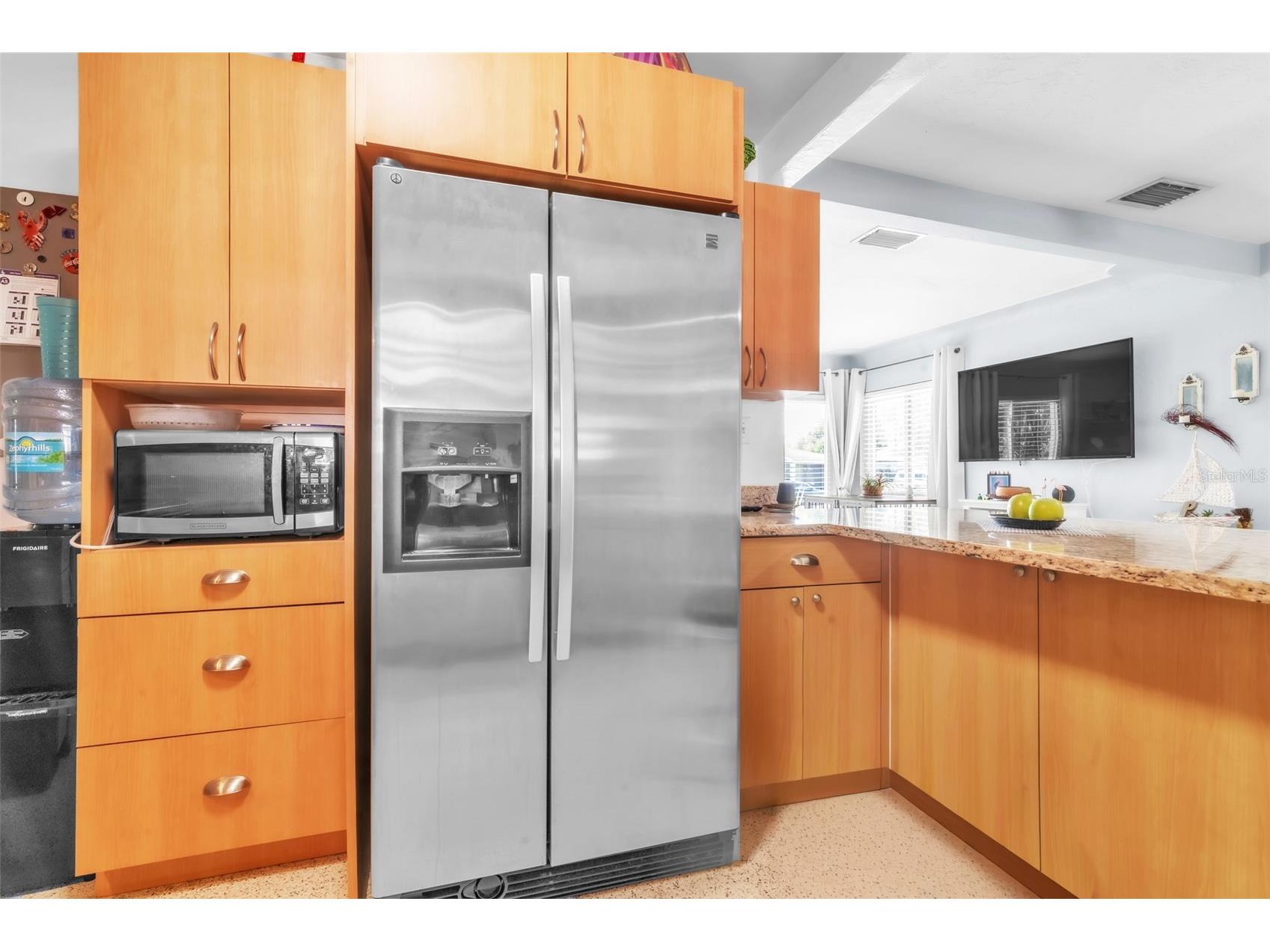 4101 Yardley Avenue N Saint Petersburg FL 33713 TB8487630 image11