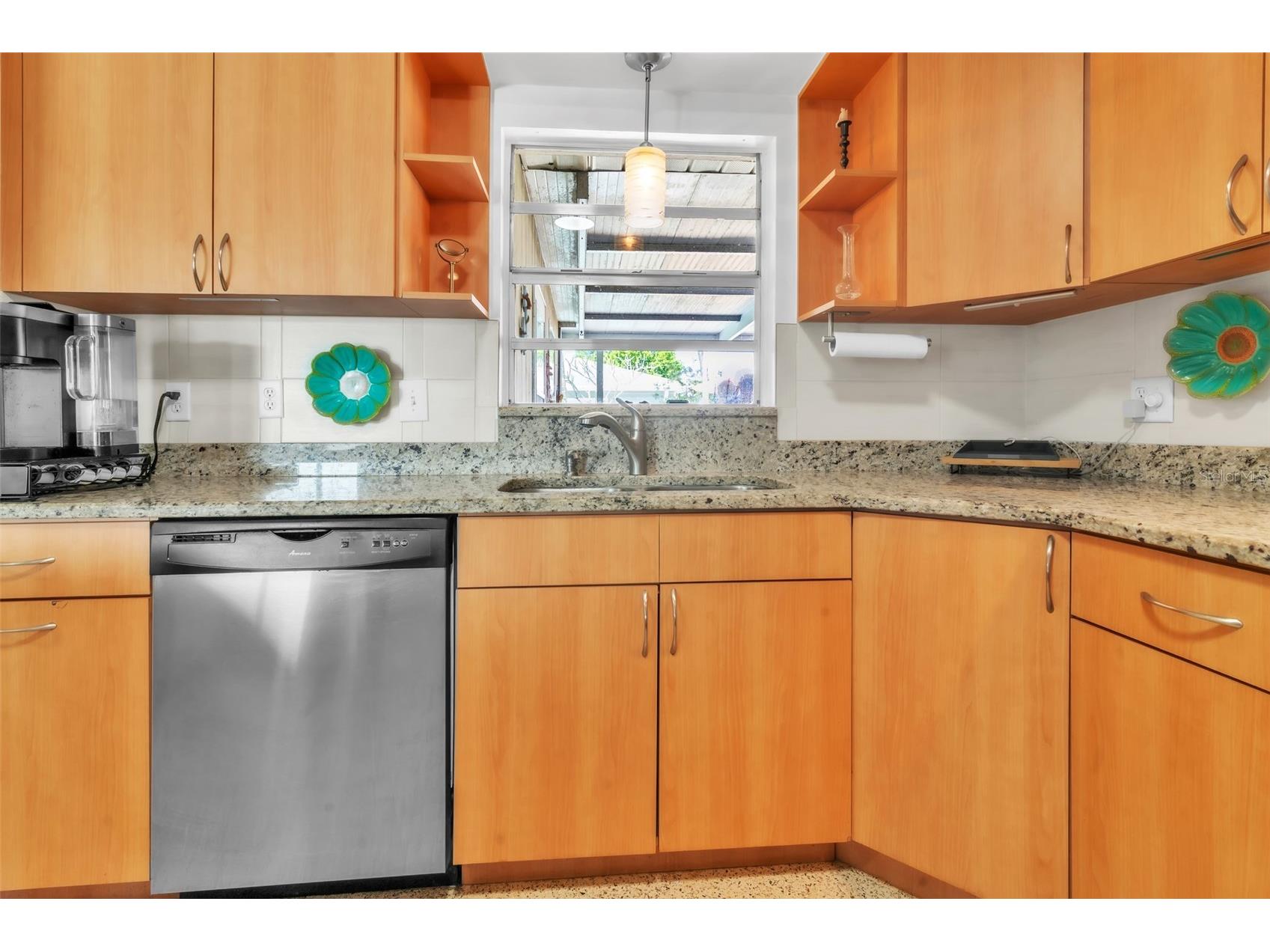 4101 Yardley Avenue N Saint Petersburg FL 33713 TB8487630 image12