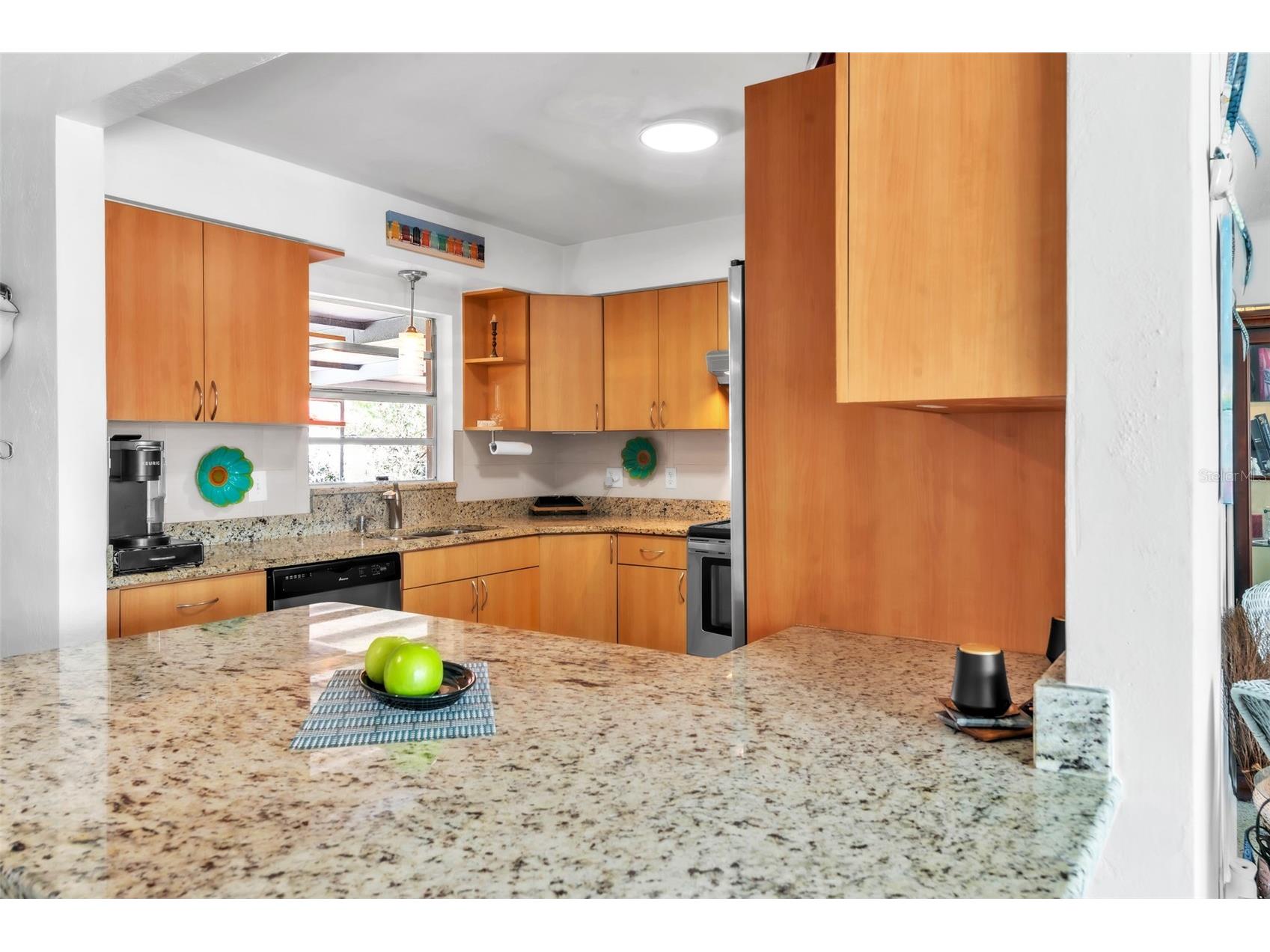 4101 Yardley Avenue N Saint Petersburg FL 33713 TB8487630 image13