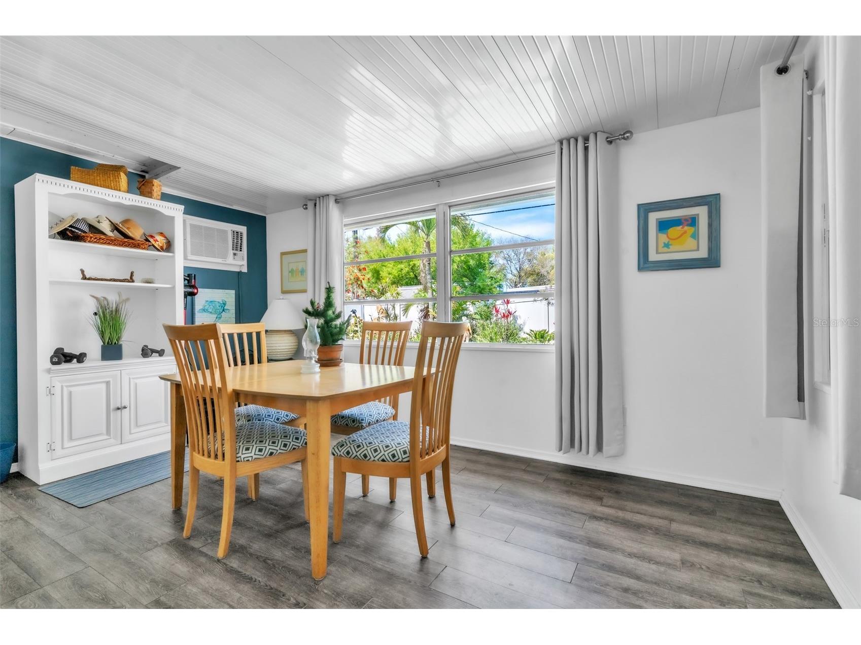 4101 Yardley Avenue N Saint Petersburg FL 33713 TB8487630 image14