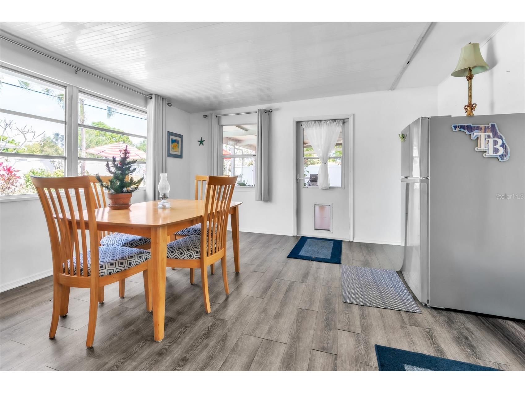 4101 Yardley Avenue N Saint Petersburg FL 33713 TB8487630 image15