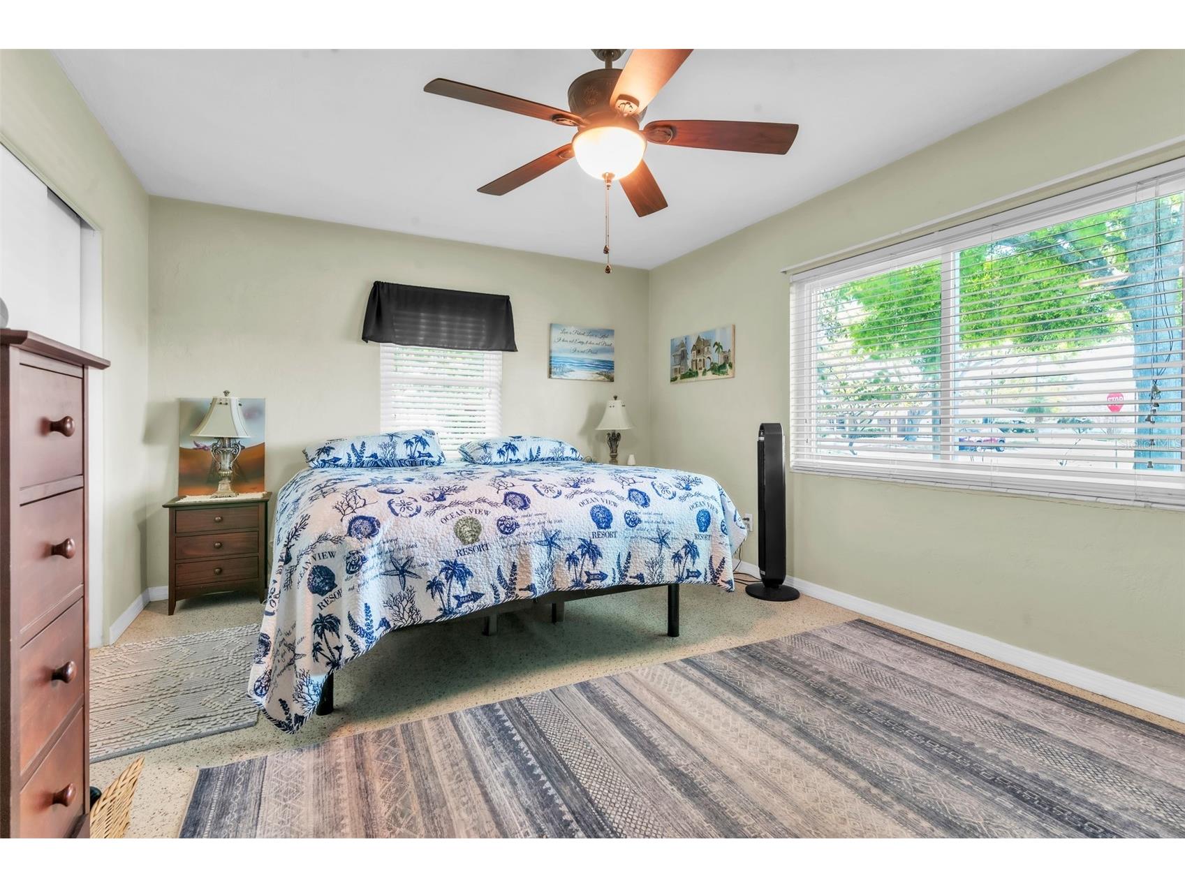 4101 Yardley Avenue N Saint Petersburg FL 33713 TB8487630 image16