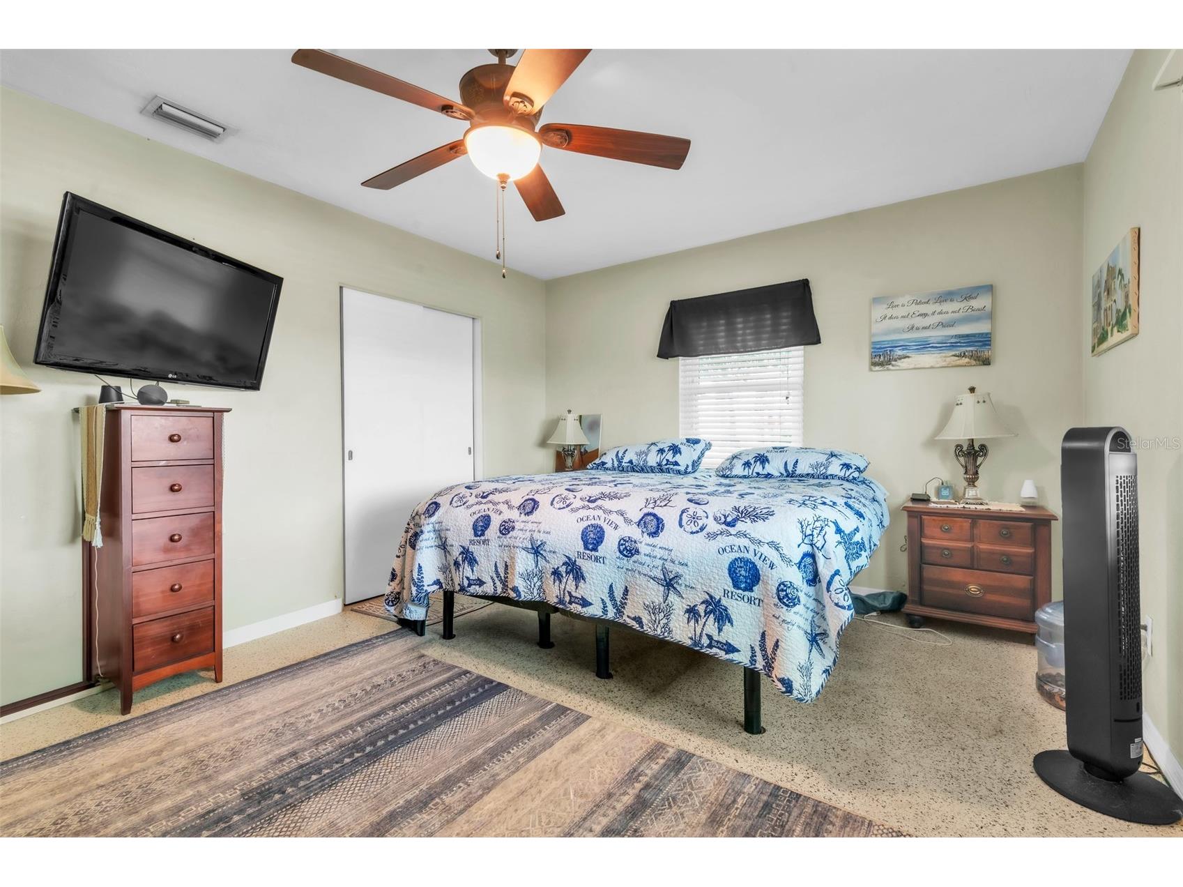 4101 Yardley Avenue N Saint Petersburg FL 33713 TB8487630 image17