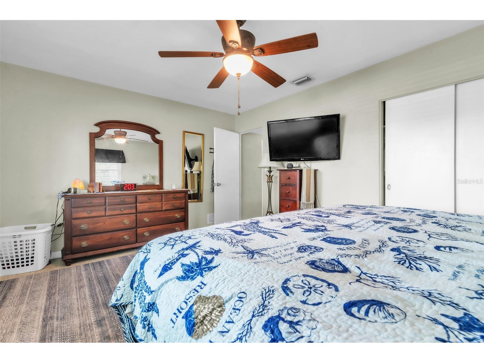 4101 Yardley Avenue N Saint Petersburg FL 33713 TB8487630 image18