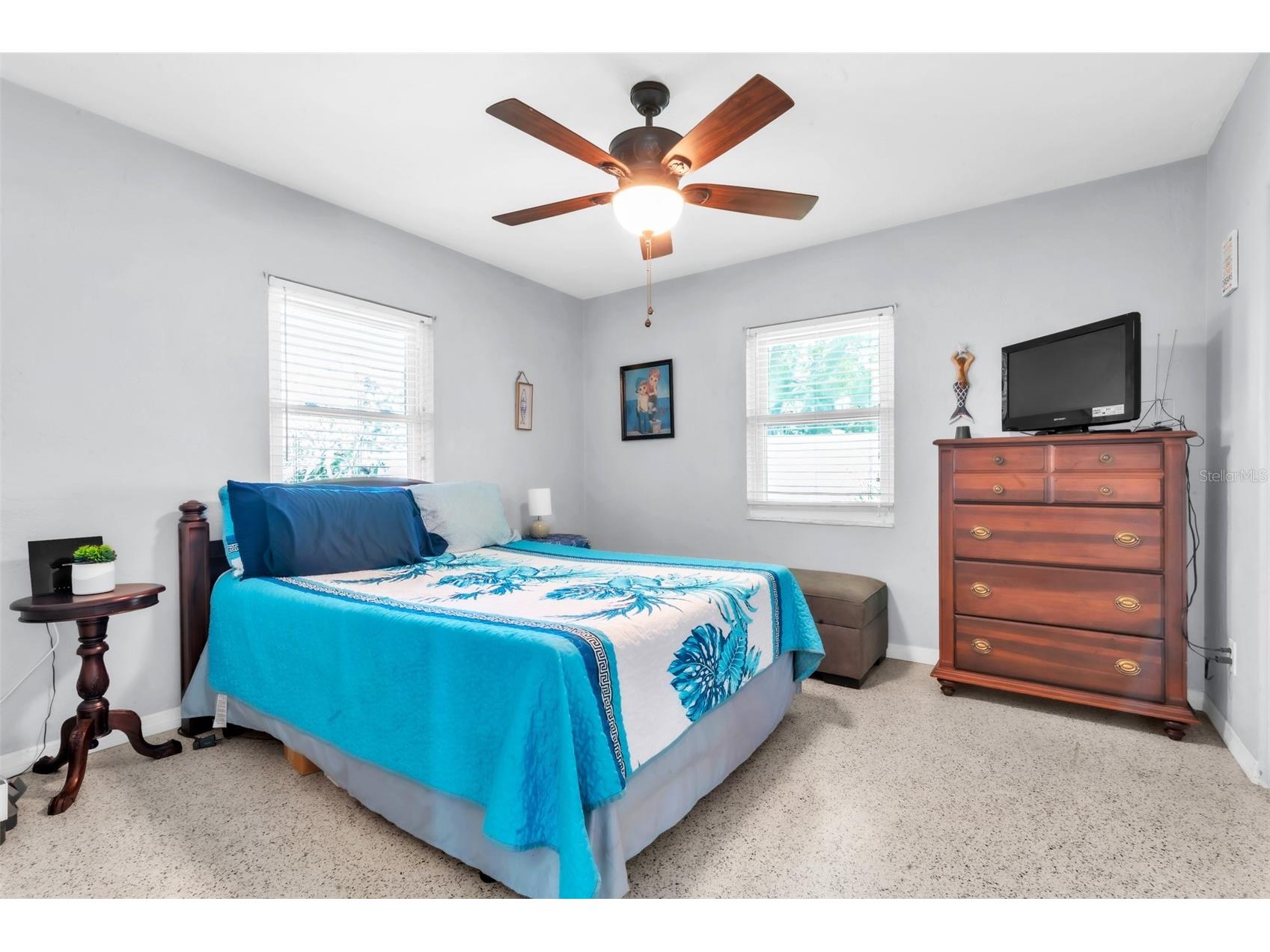 4101 Yardley Avenue N Saint Petersburg FL 33713 TB8487630 image19