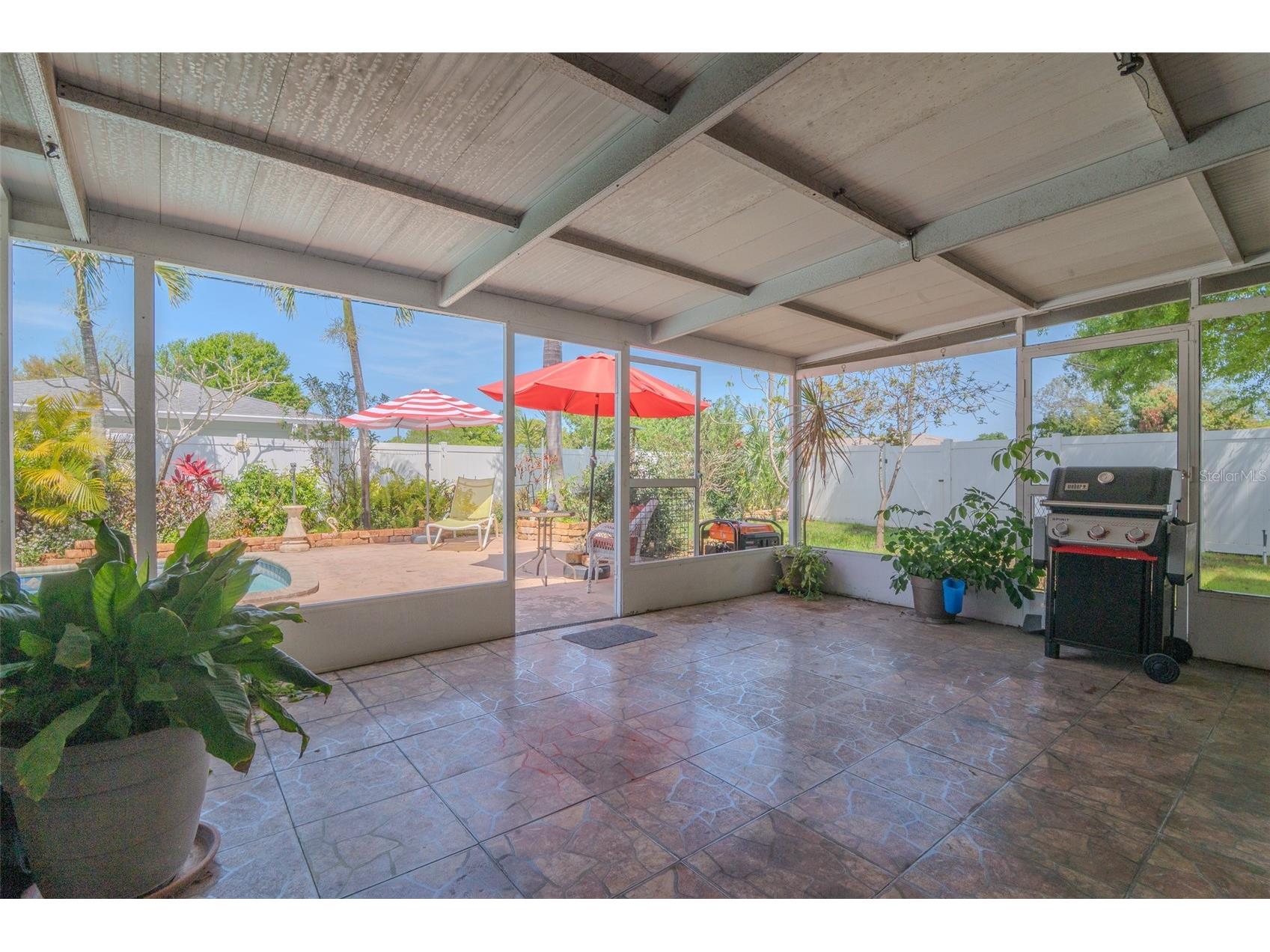 4101 Yardley Avenue N Saint Petersburg FL 33713 TB8487630 image22