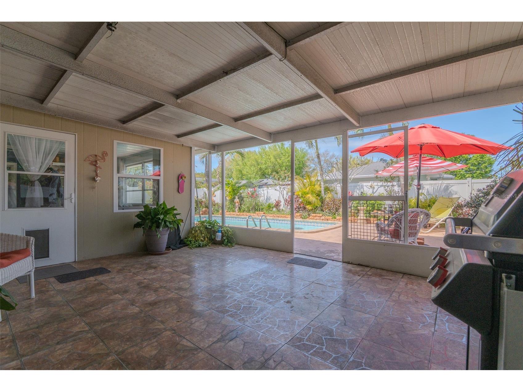 4101 Yardley Avenue N Saint Petersburg FL 33713 TB8487630 image23