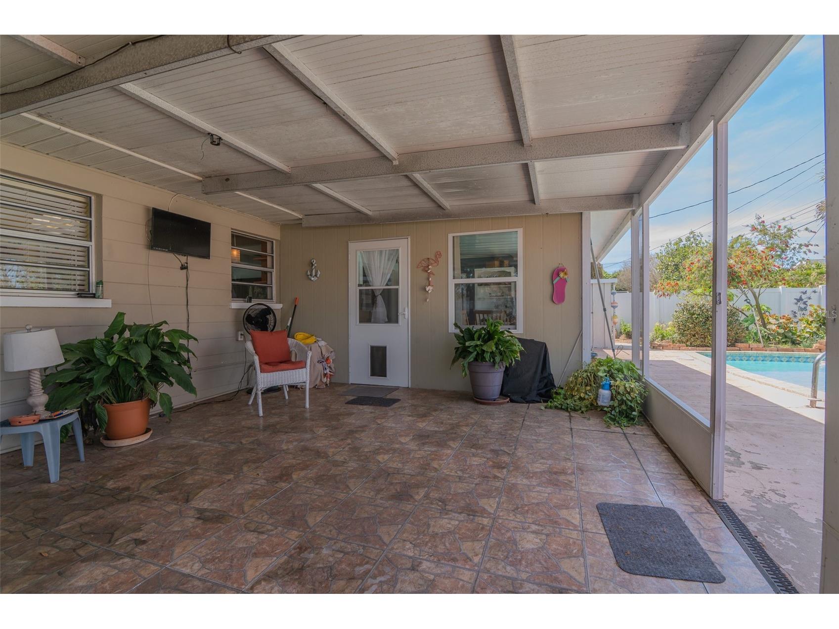 4101 Yardley Avenue N Saint Petersburg FL 33713 TB8487630 image25