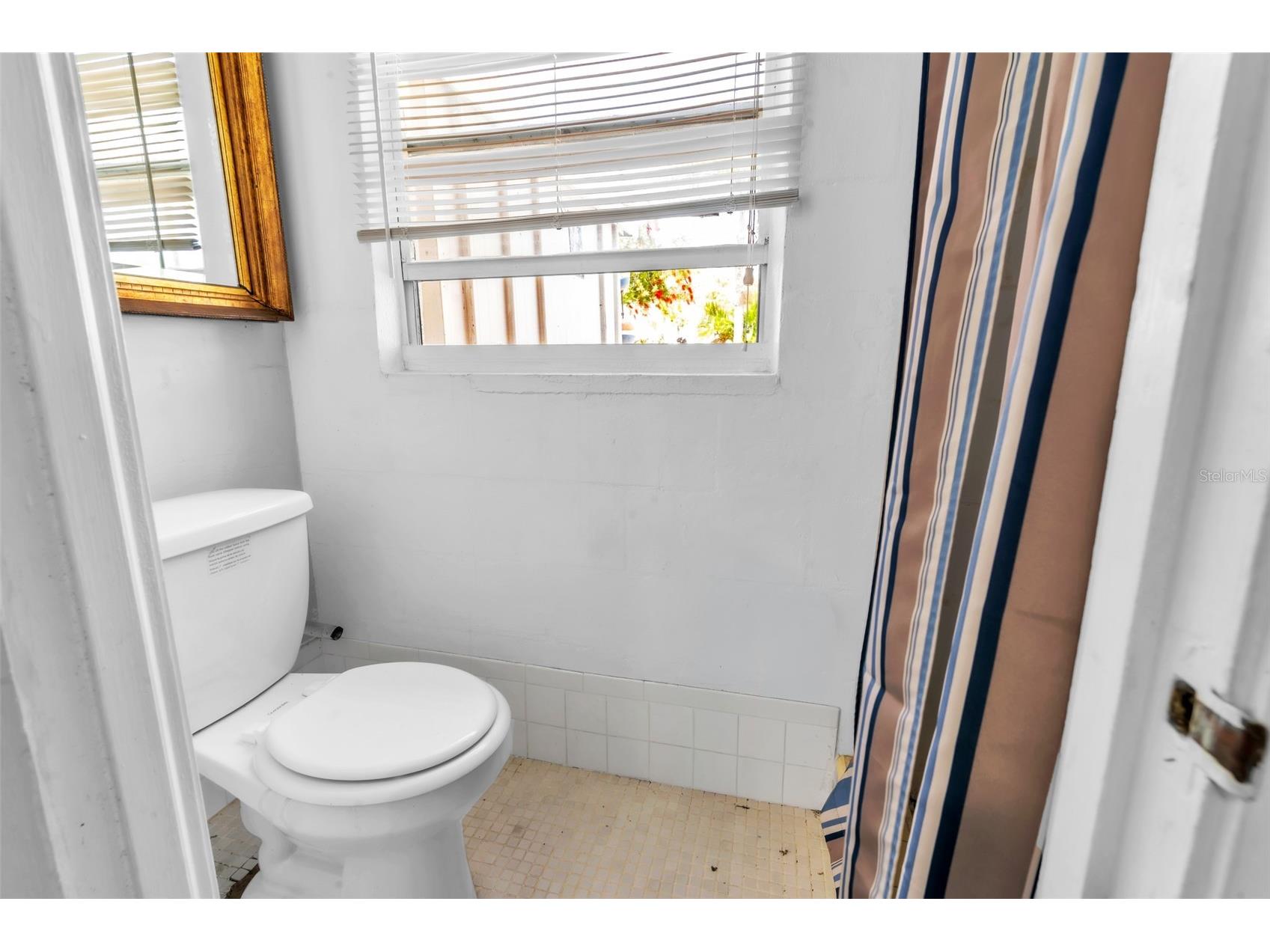 4101 Yardley Avenue N Saint Petersburg FL 33713 TB8487630 image26