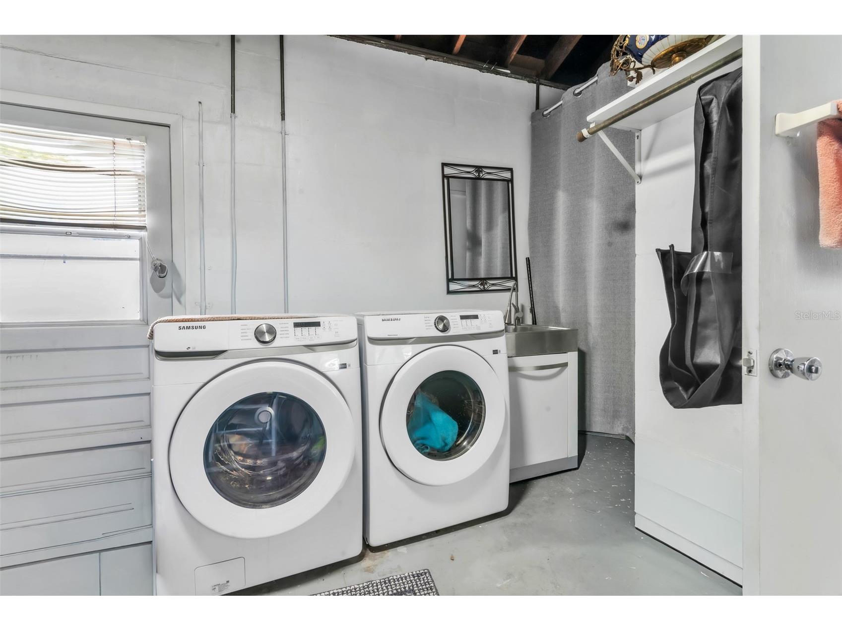 4101 Yardley Avenue N Saint Petersburg FL 33713 TB8487630 image27