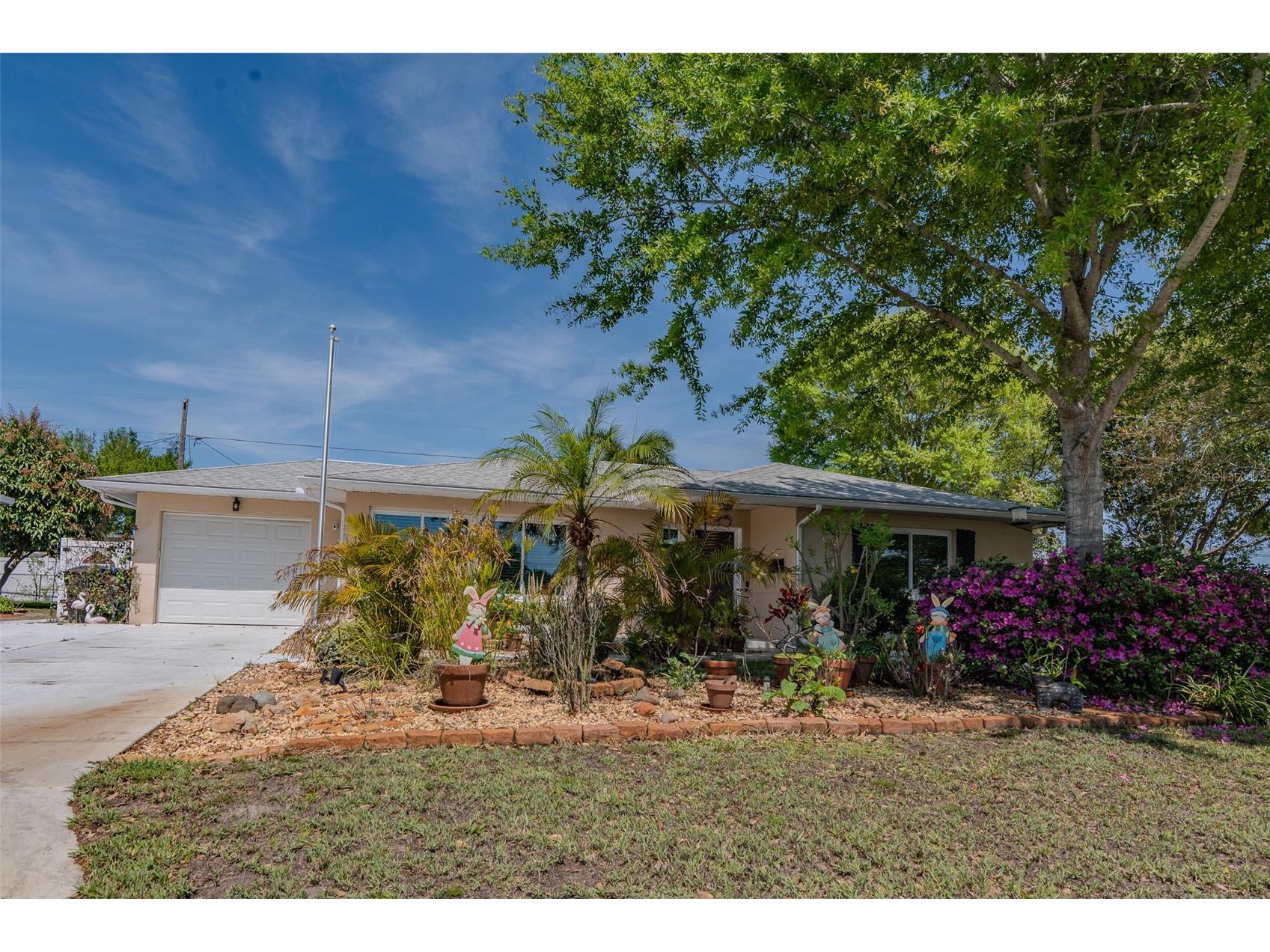 4101 Yardley Avenue N Saint Petersburg FL 33713 TB8487630 image28