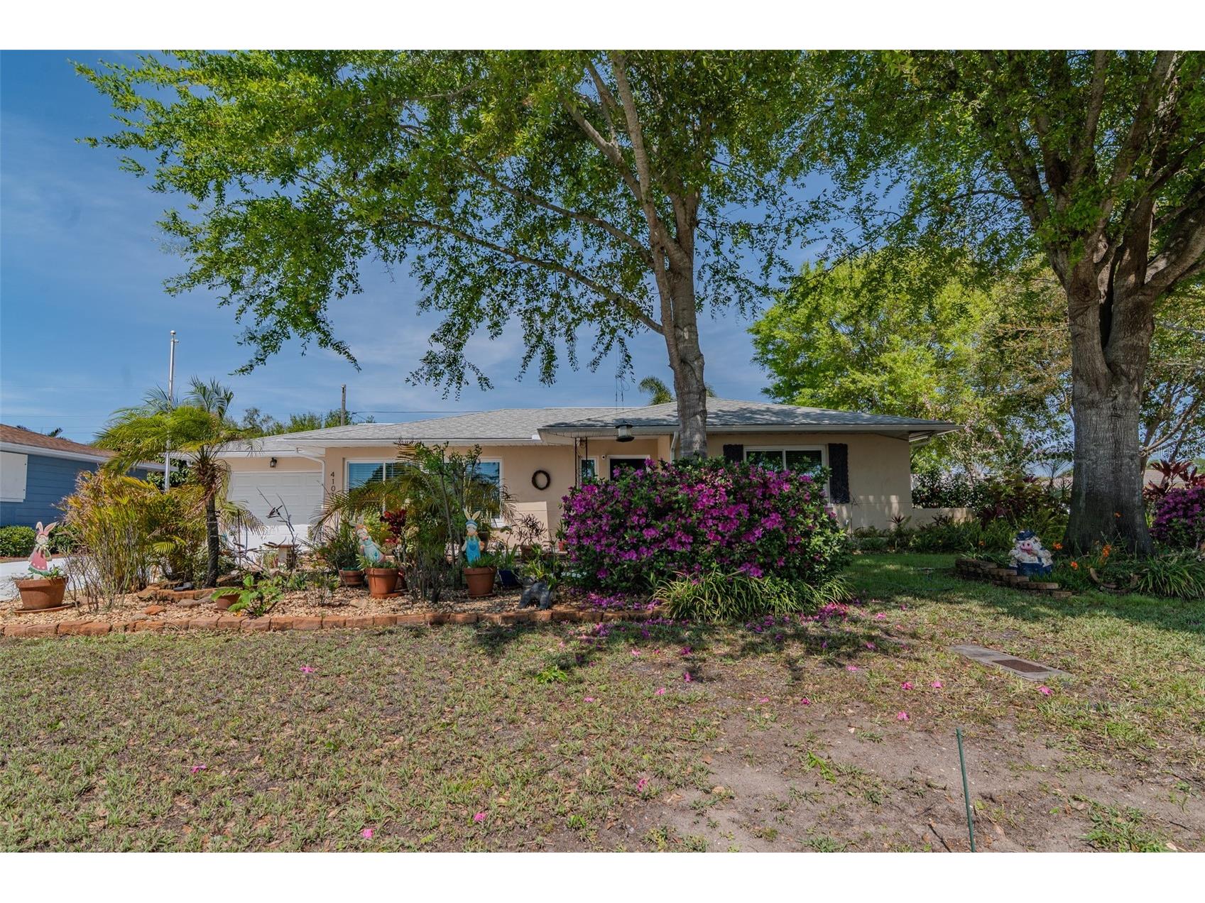 4101 Yardley Avenue N Saint Petersburg FL 33713 TB8487630 image29