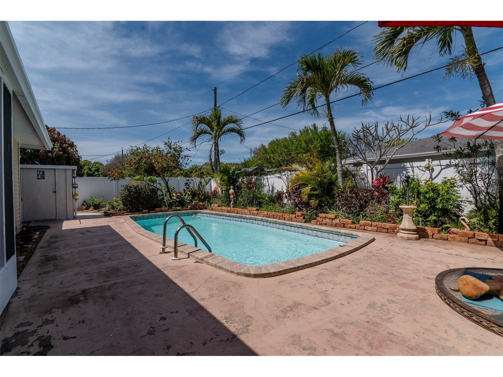 4101 Yardley Avenue N Saint Petersburg FL 33713 TB8487630 image3