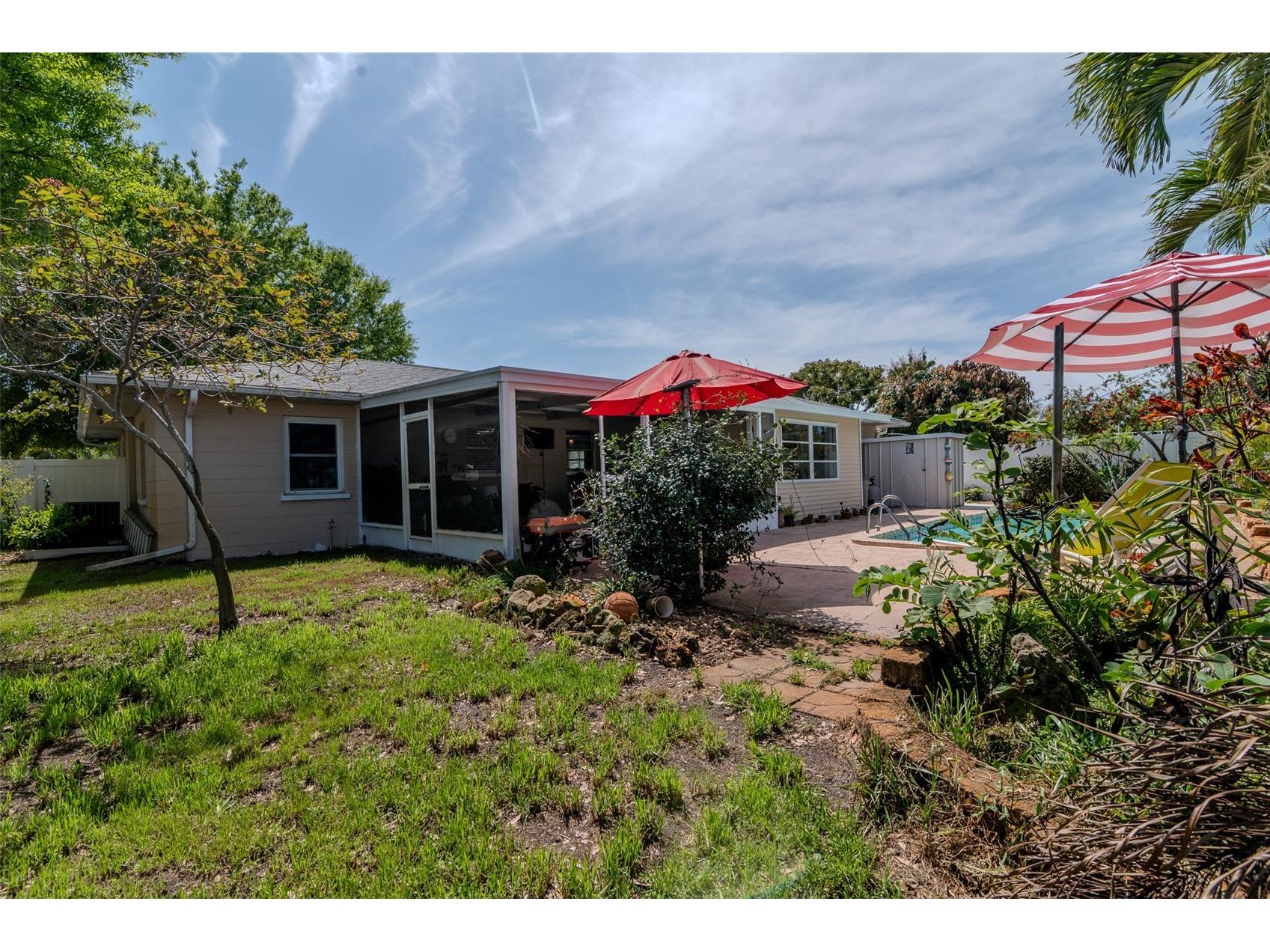 4101 Yardley Avenue N Saint Petersburg FL 33713 TB8487630 image30