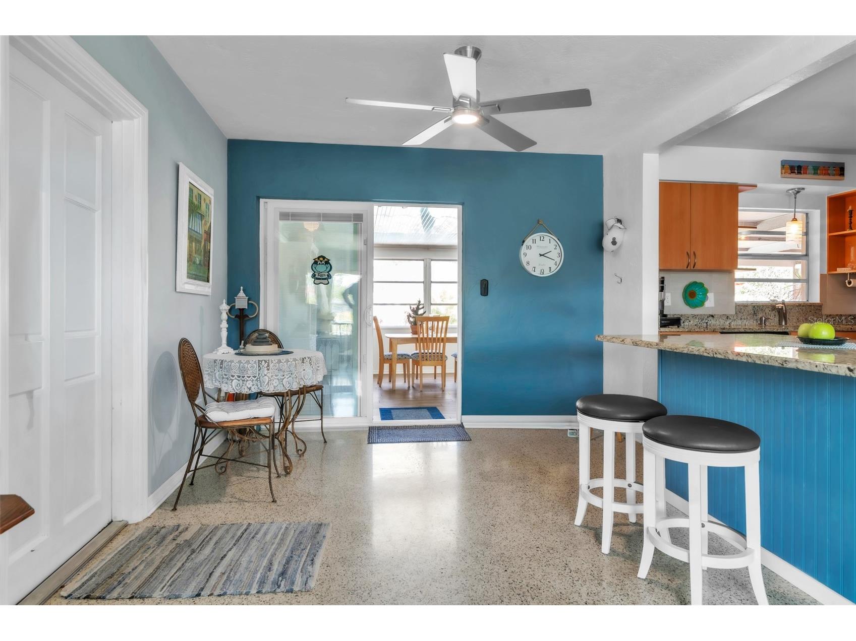 4101 Yardley Avenue N Saint Petersburg FL 33713 TB8487630 image32