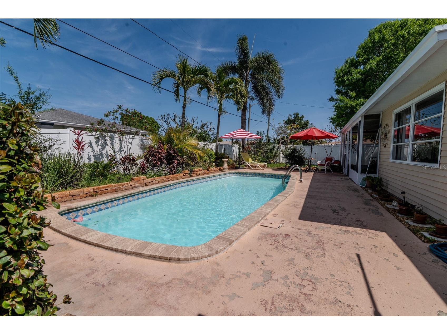 4101 Yardley Avenue N Saint Petersburg FL 33713 TB8487630 image34