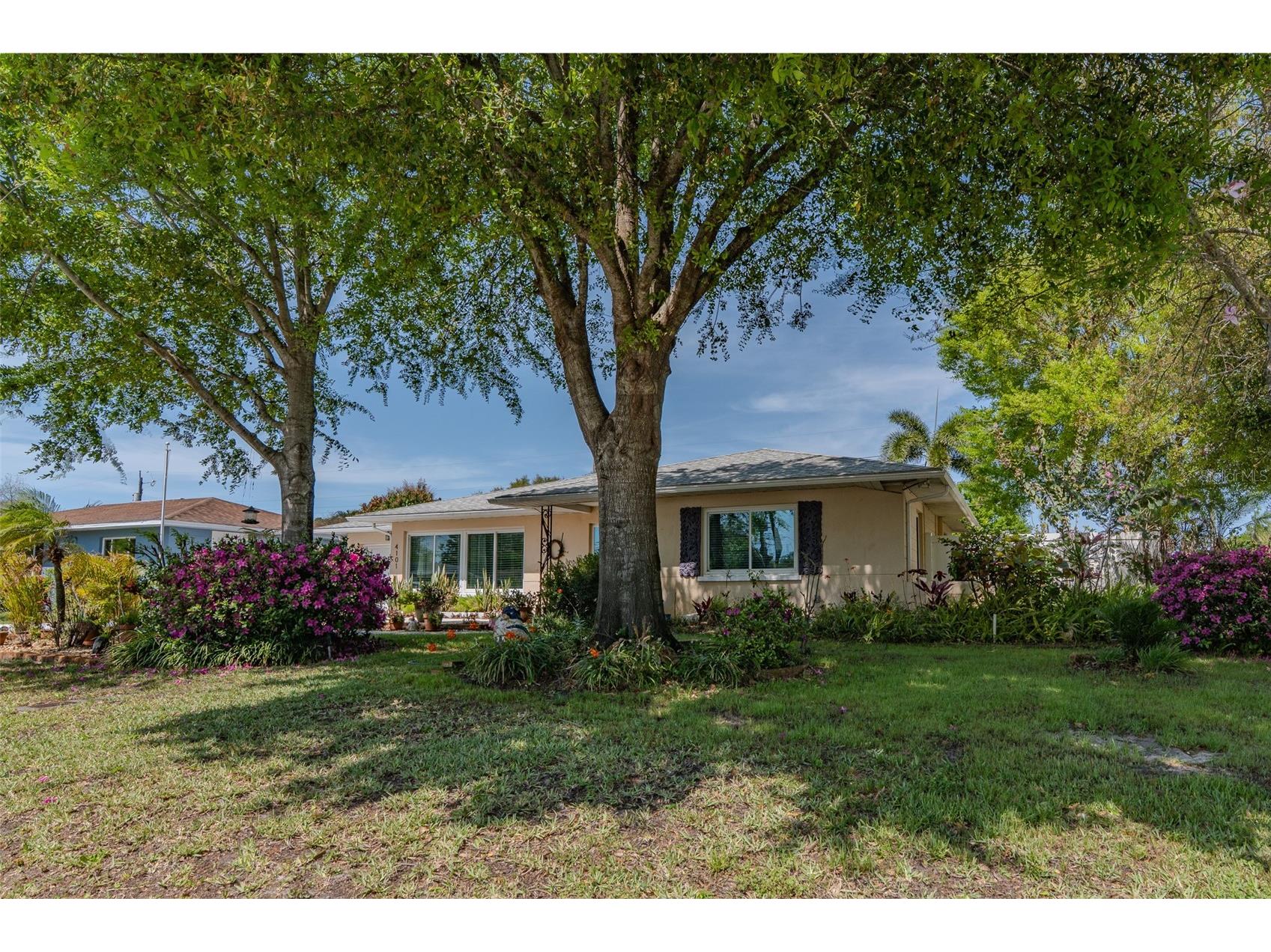 4101 Yardley Avenue N Saint Petersburg FL 33713 TB8487630 image5