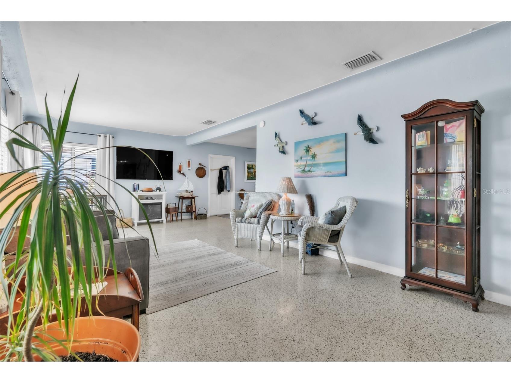 4101 Yardley Avenue N Saint Petersburg FL 33713 TB8487630 image6