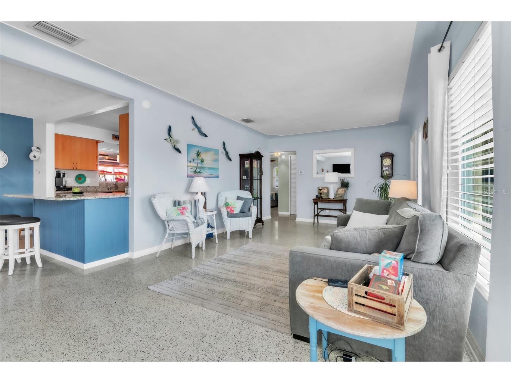 4101 Yardley Avenue N Saint Petersburg FL 33713 TB8487630 image7