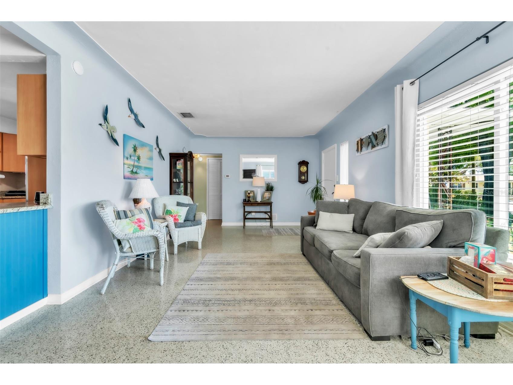 4101 Yardley Avenue N Saint Petersburg FL 33713 TB8487630 image8