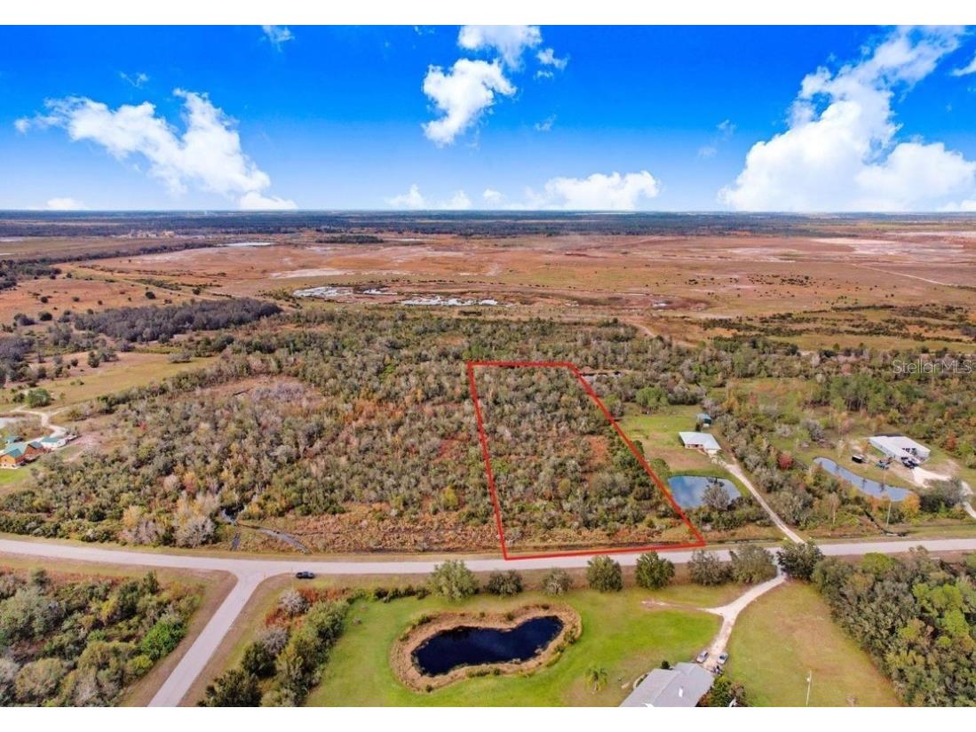 41015 11th Avenue E Myakka City FL 34251 TB8344577 image1