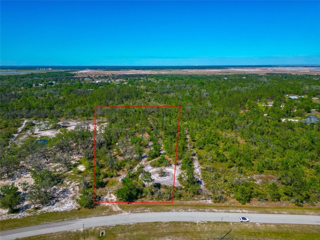 41015 20th Place E Myakka City FL 34251 A4645549 image1