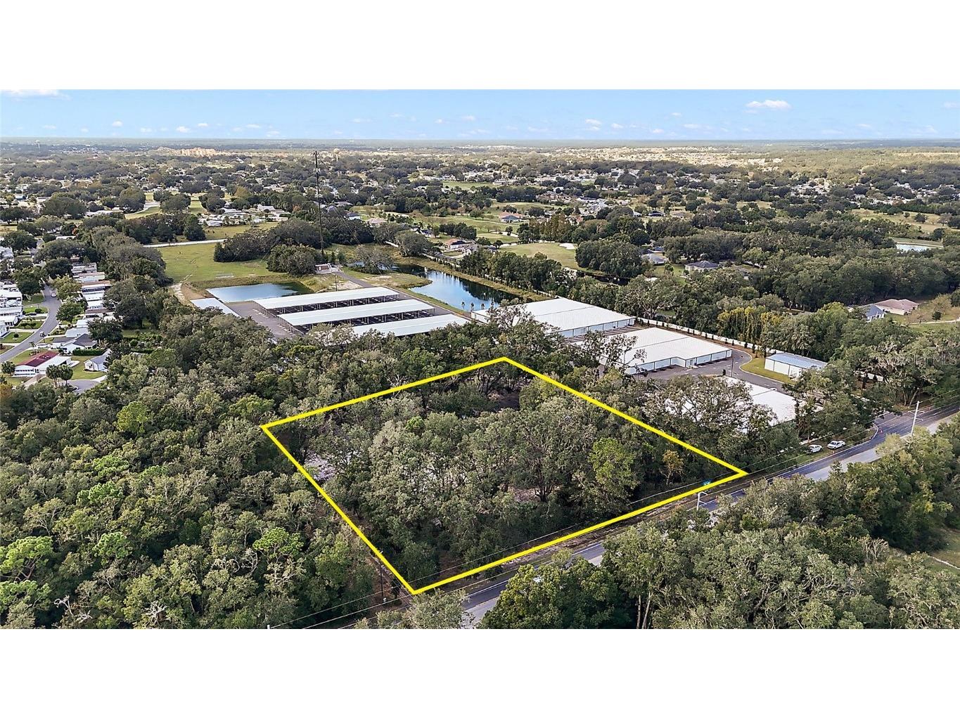 41015 County Road 25 Weirsdale FL 32195 G5088471 image1