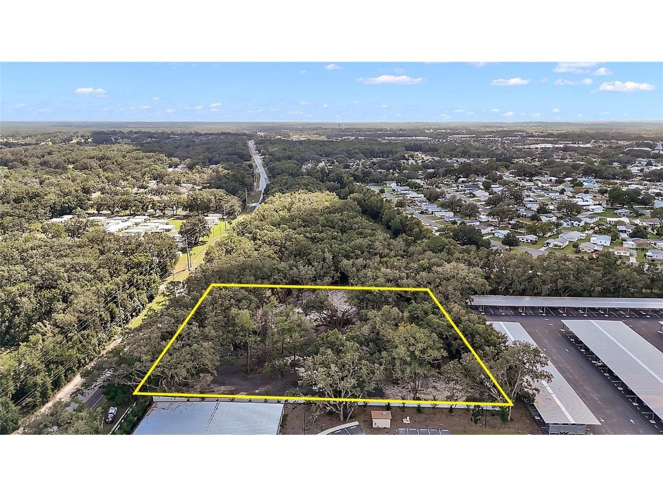 41015 County Road 25 Weirsdale FL 32195 G5088471 image2