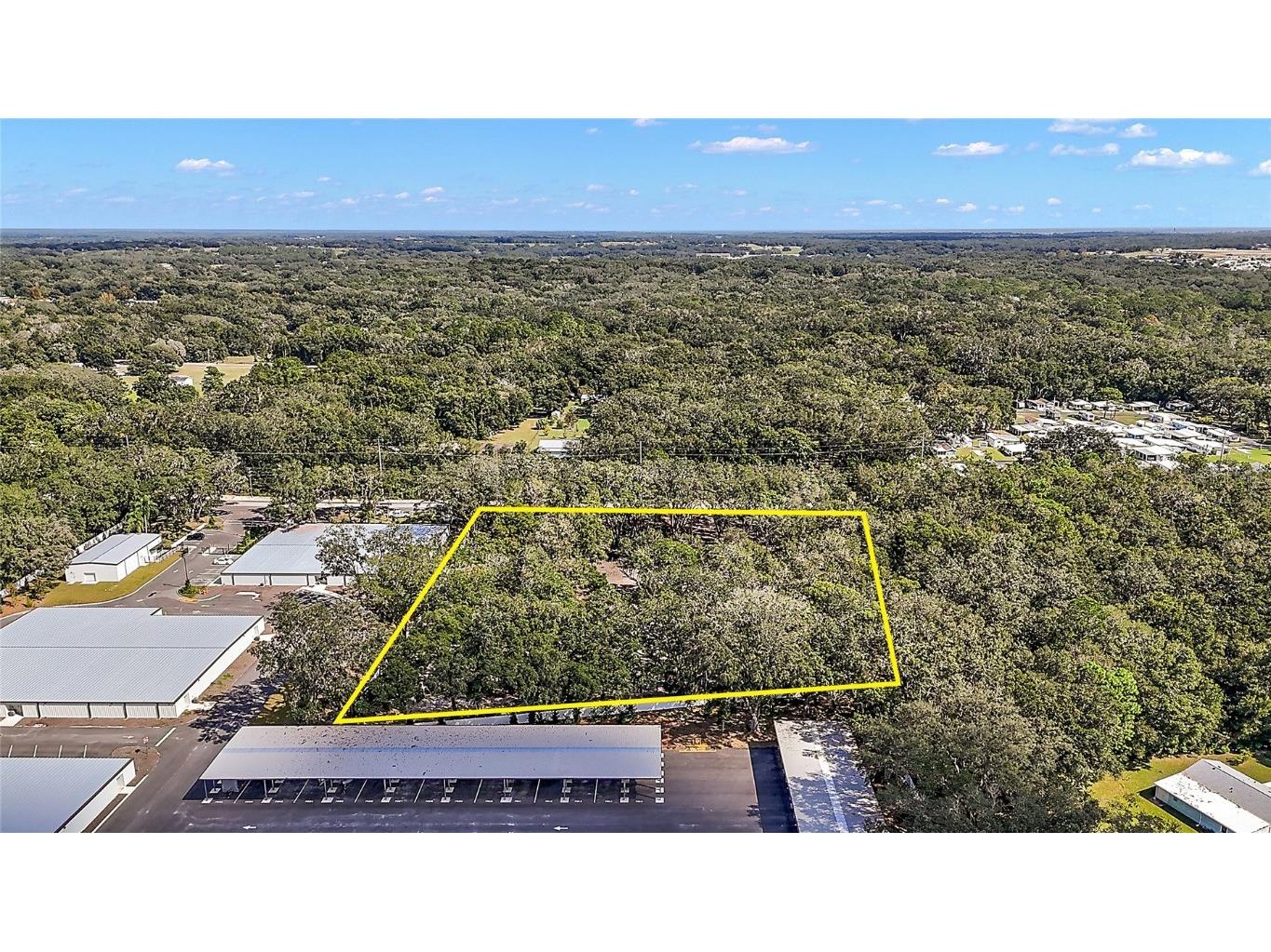 41015 County Road 25 Weirsdale FL 32195 G5088471 image3