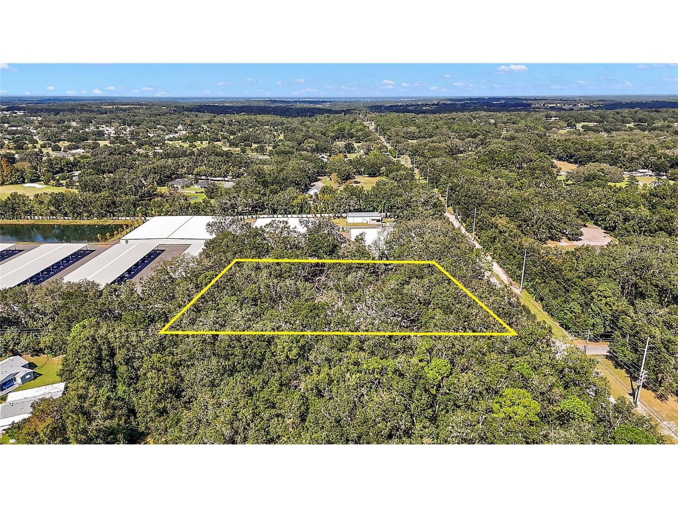 41015 County Road 25 Weirsdale FL 32195 G5088471 image4