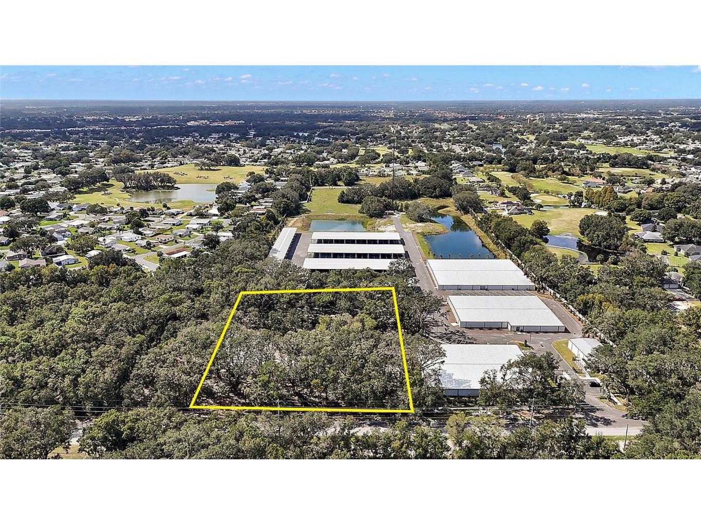 41015 County Road 25 Weirsdale FL 32195 G5088471 image5