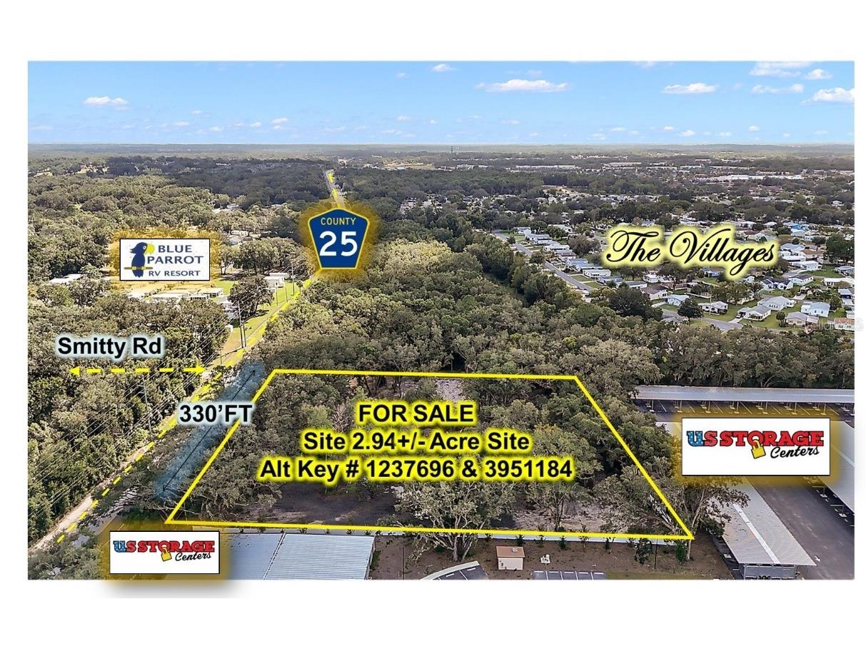 41015 County Road 25 Weirsdale FL 32195 G5088471 image6