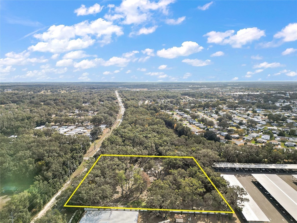 41015 County Road 25 Weirsdale FL 32195 G5088471 image7