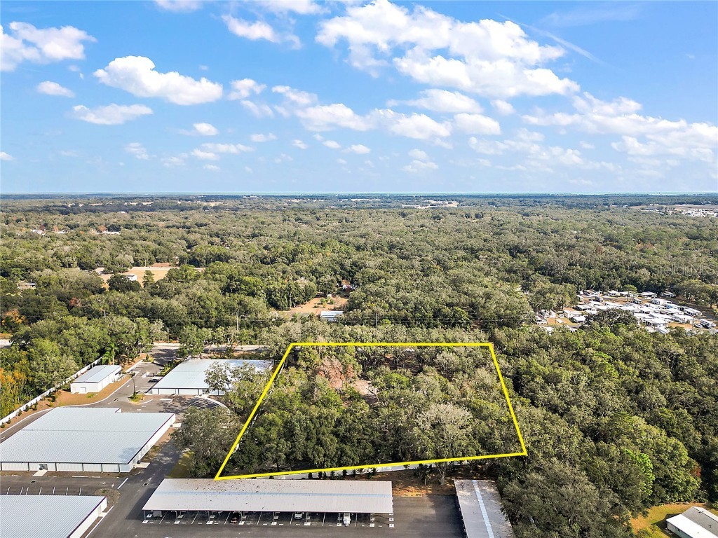 41015 County Road 25 Weirsdale FL 32195 G5088471 image8