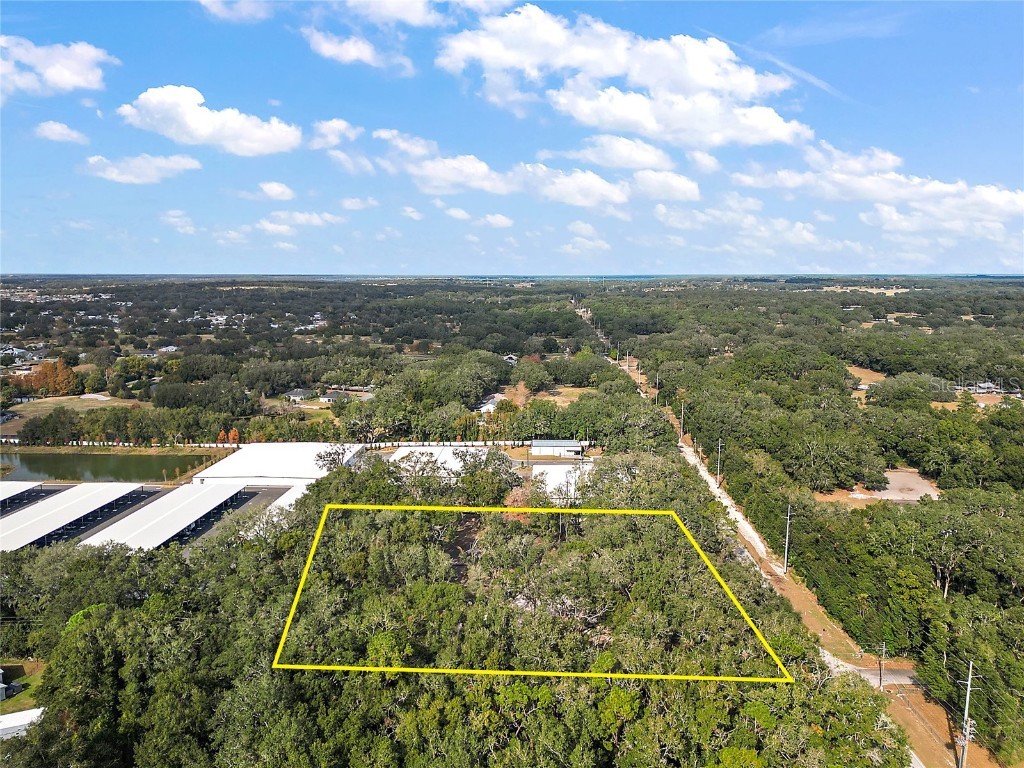 41015 County Road 25 Weirsdale FL 32195 G5088471 image9