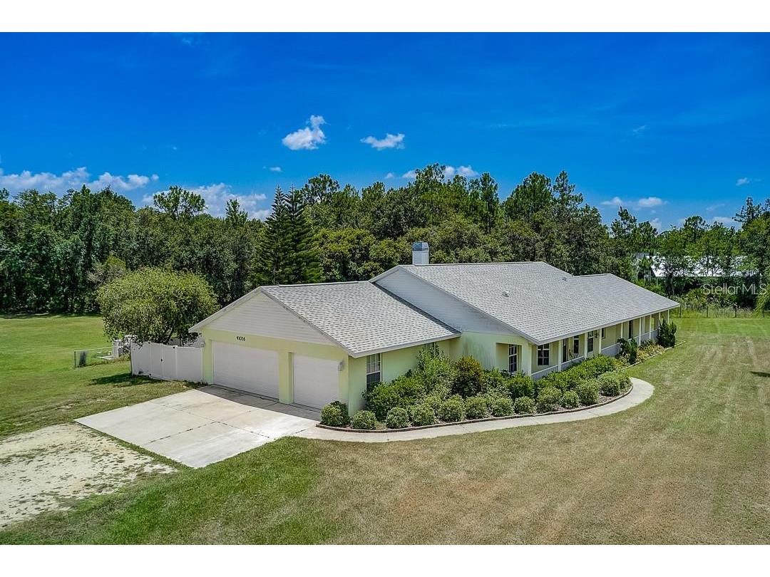 41016 11th Avenue E Myakka City FL 34251 A4605500 image1