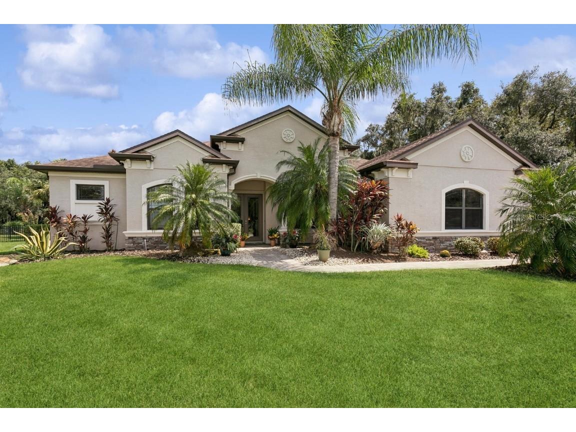 4102 162nd Avenue E Parrish FL 34219 A4623918 image1