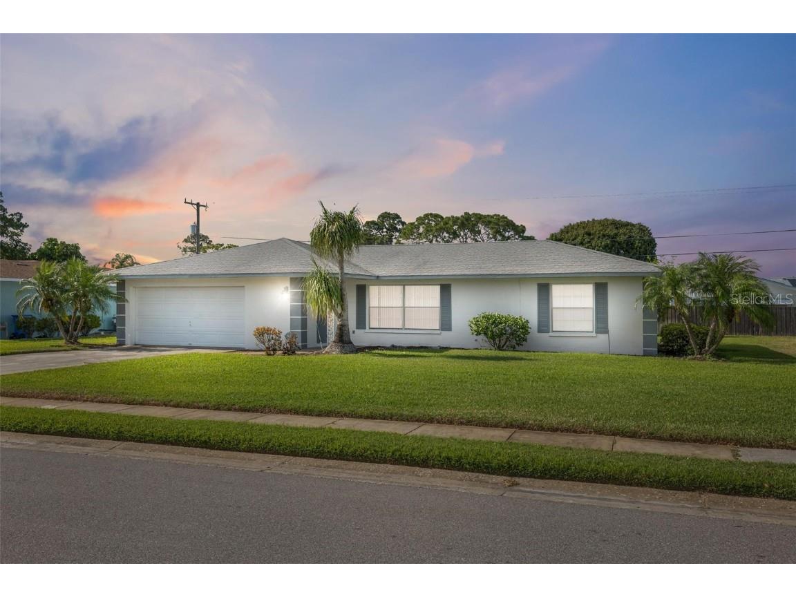 4102 19th Avenue W Bradenton FL 34205 W7854369 image1