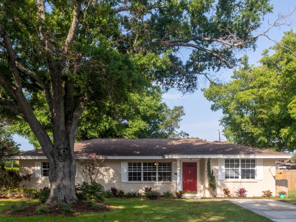 4102 25th Street W Bradenton FL 34205 A4605661 image1