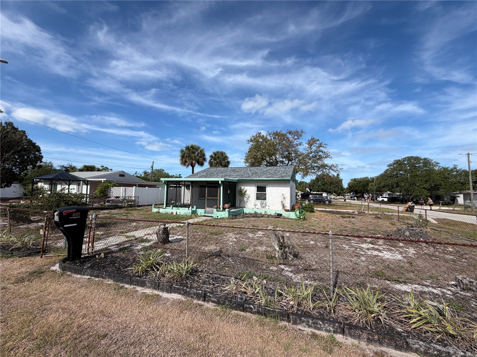4102 74th Street N Saint Petersburg FL 33709 W7884872 image1