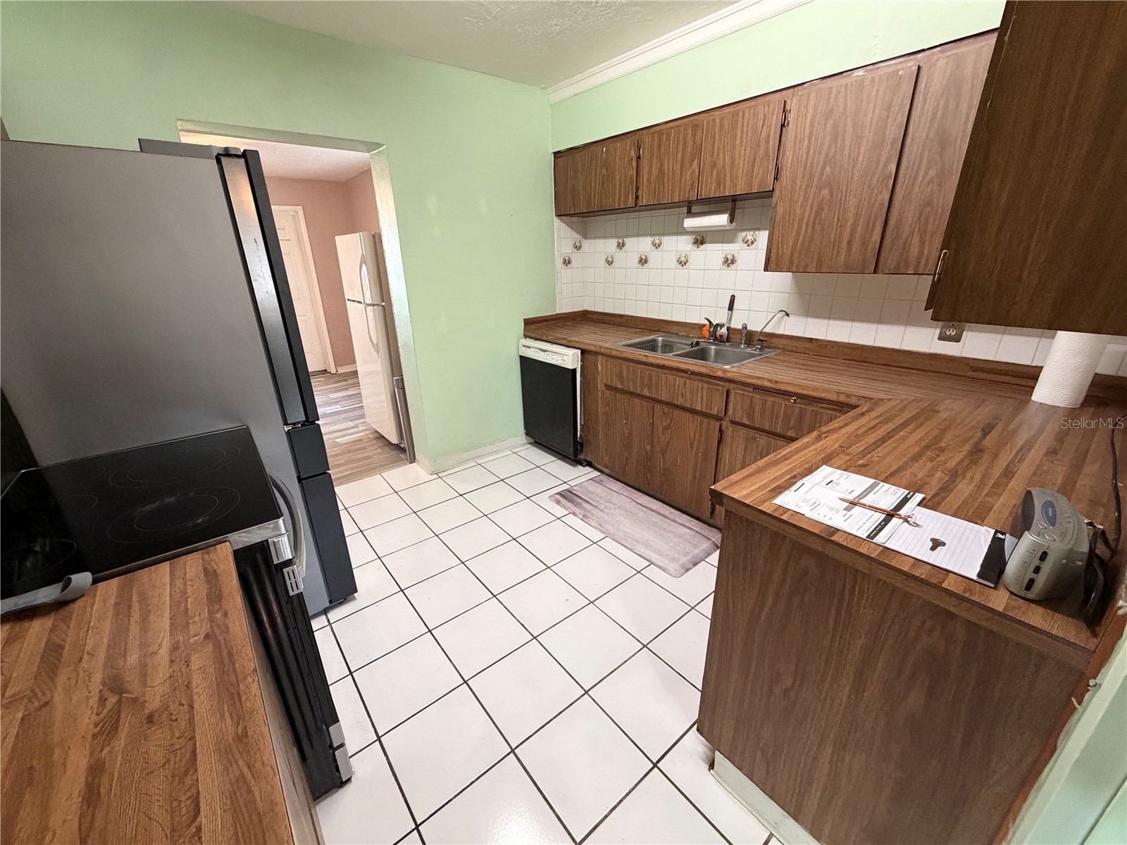 4102 74th Street N Saint Petersburg FL 33709 W7884872 image10