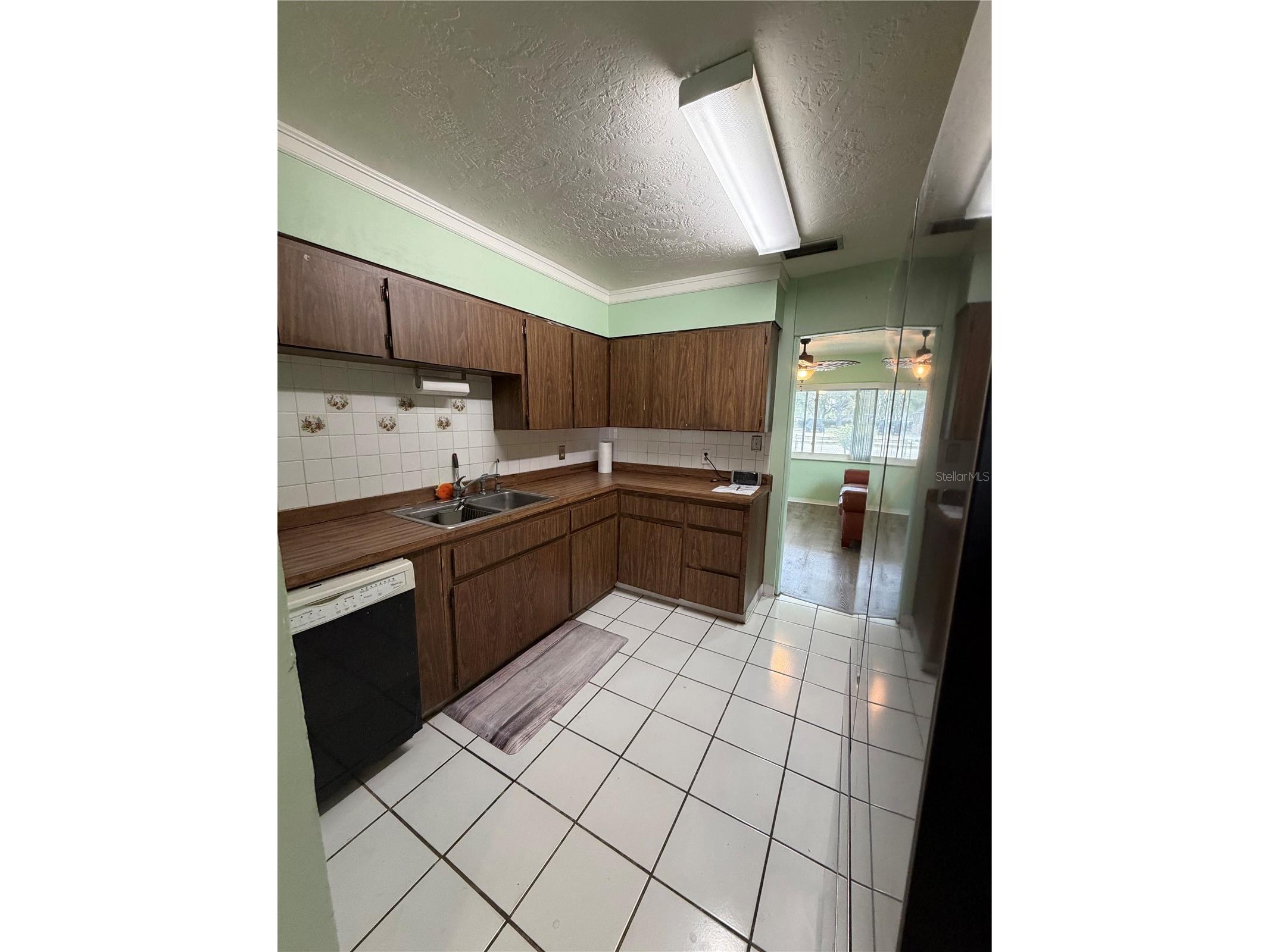 4102 74th Street N Saint Petersburg FL 33709 W7884872 image11